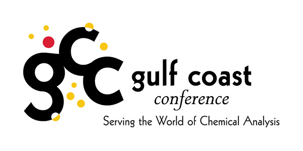 Gulf Coast Conference